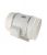 Quạt hút nối ống Tomoko HA250