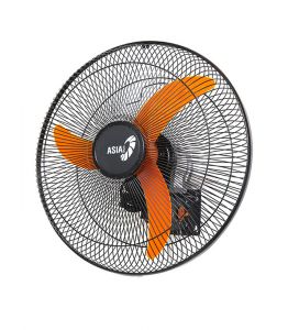 Quạt treo tường Asia VY557990