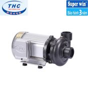 Máy bơm nước ly tâm Ledo Pump 2HP