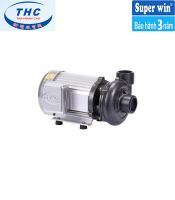 Máy bơm nước ly tâm Ledo Pump 1.5HP