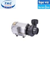 Máy bơm nước cánh tát Vina Pump 1,5HP