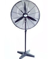 Quạt đứng công nghiệp ChingHai HS28-ĐN3Đ - 215W