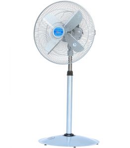 Quạt đứng công nghiệp ChingHai HS9299 - 145W