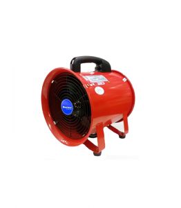 Quạt hút thổi xách tay Ha.winco HST-20