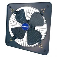 Quạt hút thông gió vuông Ha.winco HSV-50