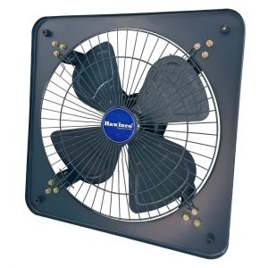 Quạt hút thông gió vuông Ha.winco HSV-50SM