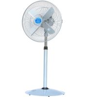 Quạt đứng công nghiệp ChingHai HS9199 - 112W