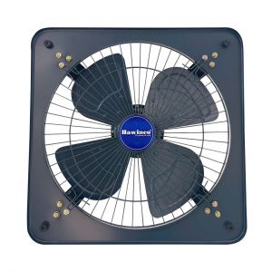 Quạt hút thông gió vuông Hasaki HSV-40SM