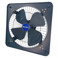 Quạt hút thông gió vuông Ha.winco HSV-60SM