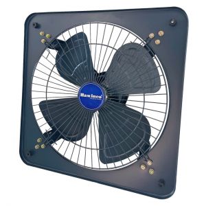 Quạt hút thông gió vuông Ha.winco HSV-60SM