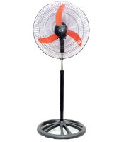 Quạt đứng công nghiệp ChingHai HS920 - 105W