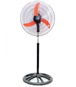 Quạt đứng công nghiệp ChingHai HS920 - 105W