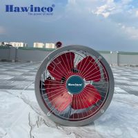 Quạt hút thông gió Ha.winco DFG30