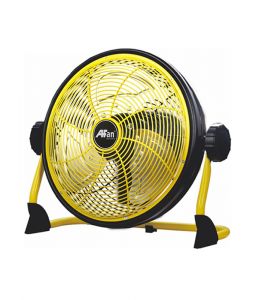 Quạt sạc tích điện AFan AFF 30DC
