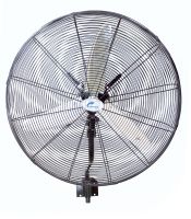 Quạt treo công nghiệp ChingHai W28-3T - 280W