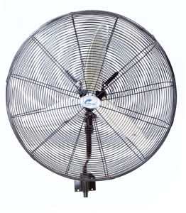 Quạt treo công nghiệp ChingHai W28-3T - 280W