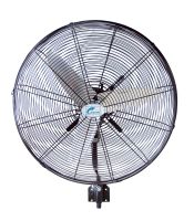 Quạt treo công nghiệp ChingHai W24-3T - 252W