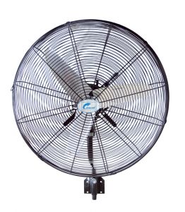 Quạt treo công nghiệp ChingHai W24-3T - 252W