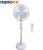Quạt đứng Nanoco NSF1602G-RC