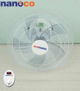 Quạt đảo trần Nanoco NOF1609