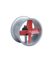 Quạt hút thông gió cao áp Deton SFG3G-2