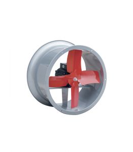 Quạt hút thông gió cao áp Deton SFG3G-2