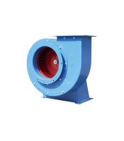 Quạt hút ly tâm Soffnet CF-1.5A