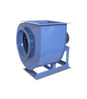 Quạt hút khói bếp ly tâm Soffnet 11-62 3.5A 2.2KW
