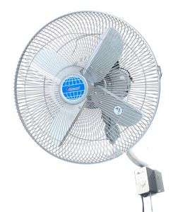 Quạt treo công nghiệp ChingHai W9299 - 145W