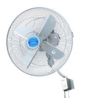 Quạt treo công nghiệp ChingHai W9199 - 112W