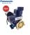 Máy bơm tăng áp điện tử Panasonic GA-125FAK