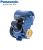 Máy bơm tăng áp Panasonic A-200JAK