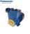 Máy bơm đẩy cao Panasonic GP-250JXK