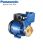 Máy bơm đẩy cao Panasonic GP-200JXK
