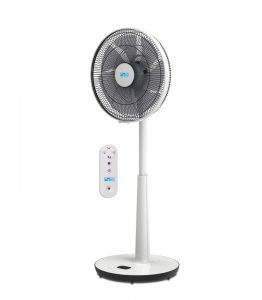 Quạt lửng Inverter AC ALF01D147-W