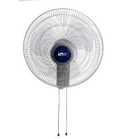 Quạt treo tường AC AWF03A163