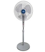 Quạt đứng AC ASF05A163