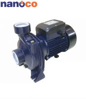 Máy bơm nước ly tâm Nanoco NHF1100