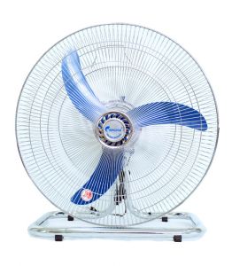 Quạt sàn chân quỳ ChingHai FF929 - 105W