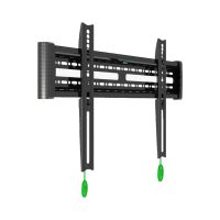 Giá Treo TiVi Thẳng Ergotek E93 (40 - 70 inch)