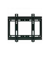 GIÁ TREO TIVI THẲNG VTM 32T (26 - 37 INCH)