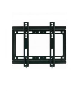 GIÁ TREO TIVI THẲNG VTM 32T (26 - 37 INCH)