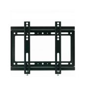 GIÁ TREO TIVI THẲNG VTM 42 (37 - 70 INCH)