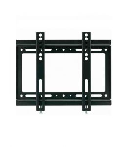 GIÁ TREO TIVI THẲNG VTM 42 (37 - 70 INCH)