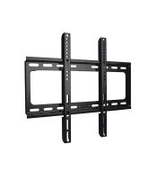 GIÁ TREO TIVI THẲNG VTM 42T (37 - 65 INCH)