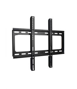 GIÁ TREO TIVI THẲNG VTM 42T (37 - 65 INCH)