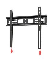 Giá Treo TiVi Thẳng Ergotek E92 (32 - 60 inch)