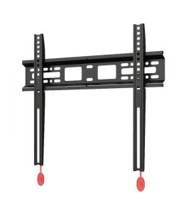 Giá Treo TiVi Thẳng Ergotek E92 (32 - 60 inch)