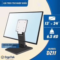 Giá Treo TiVi Thẳng 60 Inch