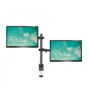 Giá Treo Màn Hình 2 Giá Đỡ Ergotek EZ3 (17-27 inch)